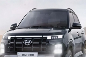 기사로 이동 - 이런 조합은 처음 보네… 현대차가 브라질에만 내놓는 ‘틈새 공략형’ 신차