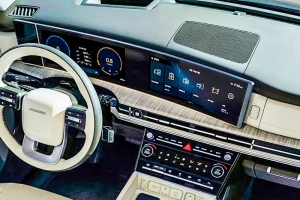 기사로 이동 - 나란히 나왔는데 어쩌다… 쏘렌토 그늘에 가려진 싼타페의 굴욕