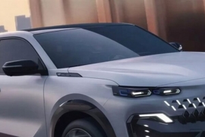 기사로 이동 - 봄바람 부니 마음 설레네… 4년 만에 등장한 르노의 비장의 무기