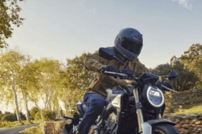 thumbnail - 봄나들이 패밀리카 고민 끝났네… 혼다의 야심작 ‘파일럿’ 드디어 상륙