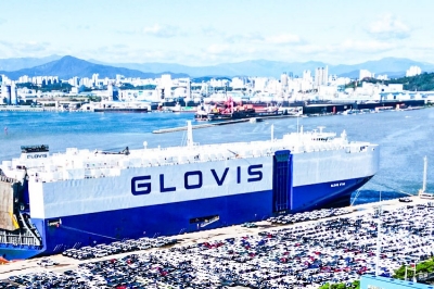 thumbnail - 하이브리드가 겨우 살려냈다… 역대 최고 매출에도 현대차가 웃지 못하는 이유