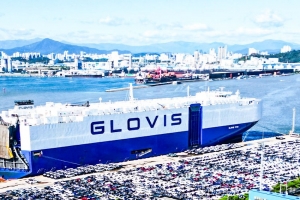 기사로 이동 - 하이브리드가 겨우 살려냈다… 역대 최고 매출에도 현대차가 웃지 못하는 이유