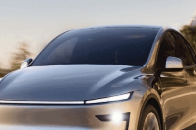 thumbnail - 따스한 4월, 도로 위 풍경이 바뀌었다… 수입차 시장 뒤흔든 ‘의외의 1위’