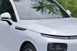 기사로 이동 - 봄바람과 함께 불어온 대륙의 공습… 테슬라 FSD 턱밑까지 쫓아왔다