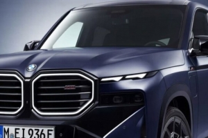 기사로 이동 - 내비게이션 업데이트는 옛말 되나… 인터넷 없이 대화하는 BMW 신기술