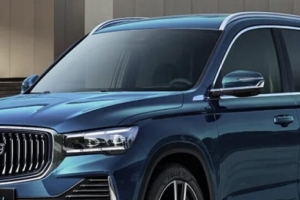 기사로 이동 - 아직도 ‘메이드 인 차이나’인가요… 전 세계가 인정한 중국차의 놀라운 변신