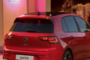 기사로 이동 - ‘가성비’는 옛말이죠… 현대차가 독일 폭스바겐마저 제친 진짜 비결