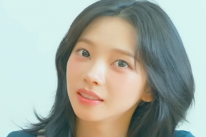 기사로 이동 - 할머니 태워드릴 생각에… 카리나, 운전면허 45점에서 85점으로 껑충