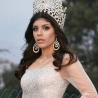 thumbnail - ‘미인대회 우승’ 며느리 총격 살해…시어머니 도주 “아들 뺏겼다”