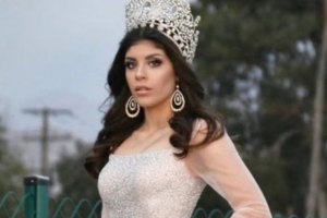 기사로 이동 - ‘미인대회 우승’ 며느리 살해…시어머니 도주 “아들 뺏겼다”