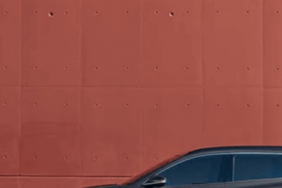 thumbnail - 주말 나들이도 무서워지네… 기름값 2000원 코앞, 하이브리드 전성시대 열리나