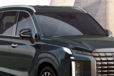 thumbnail - 가족과 봄나들이 떠나기 전에… 잘나가던 국산 SUV, 치명적 결함에 ‘판매 중단’