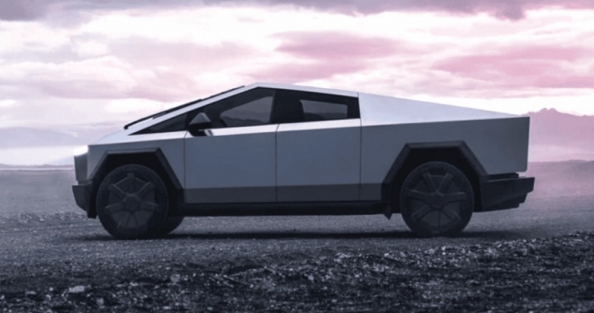 thumbnail - 핸들 꺾을 틈도 없었다… 테슬라 자율주행, 콘크리트 벽 들이받은 이유