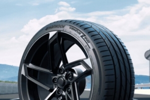 기사로 이동 - 봄바람 가르는 300km/h 질주… 람보르기니 레이스를 지배하는 의외의 한국 기업