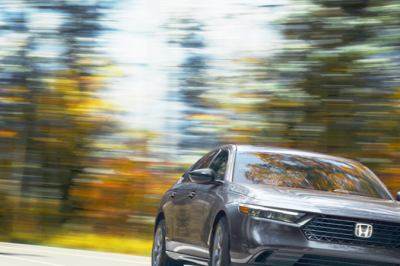 thumbnail - 내구성 하나는 최고라더니… 23년 만에 한국 시장 떠나는 일본 자동차