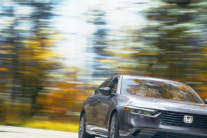 기사로 이동 - 내구성 하나는 최고라더니… 23년 만에 한국 시장 떠나는 일본 자동차