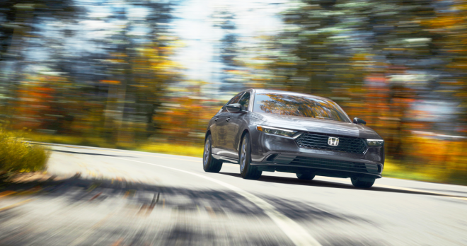 thumbnail - 내구성 하나는 최고라더니… 23년 만에 한국 시장 떠나는 일본 자동차