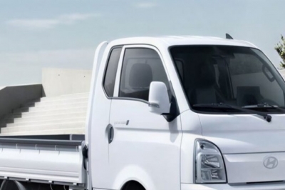 thumbnail - 가족용 SUV인 줄 알았는데… 60대가 압도적으로 선택한 의외의 중고차 1위