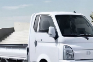 기사로 이동 - 가족용 SUV인 줄 알았는데… 60대가 압도적으로 선택한 의외의 중고차 1위