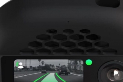 thumbnail - 테슬라 부럽지 않다더니… 148만원짜리 불법 자율주행 키트의 두 얼굴