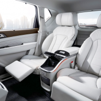 thumbnail - 주말 캠핑엔 역시 이거지… 팰리세이드 오너도 돌아본 국산 SUV