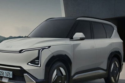 thumbnail - 계약서에 도장 찍기 전 잠시만요… 4월, 하이브리드 인기가 식은 결정적 이유