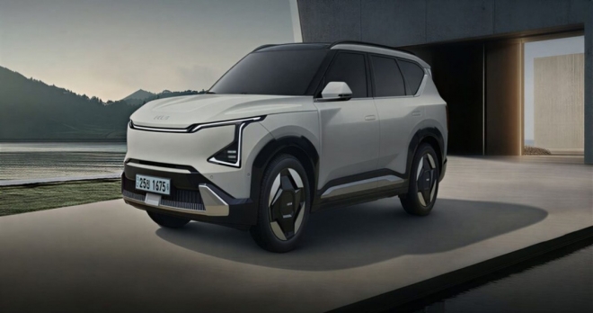 thumbnail - 계약서에 도장 찍기 전 잠시만요… 4월, 하이브리드 인기가 식은 결정적 이유