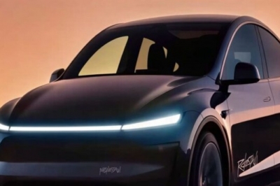 thumbnail - 택시 잡기 힘든 주말 저녁… 운전대 없는 자동차가 데리러 옵니다