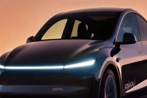 기사로 이동 - 택시 잡기 힘든 주말 저녁… 운전대 없는 자동차가 데리러 옵니다