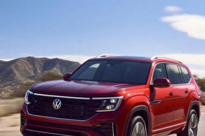 thumbnail - 이러니 팰리세이드 대신 사죠… 7개월 만에 11배나 팔린 독일산 SUV