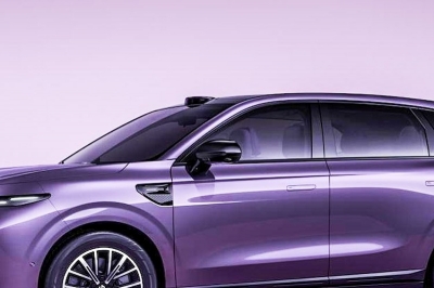 thumbnail - 혼자서는 못 버티겠다… 27조 손실 끝에 중국과 손잡은 자동차 거인