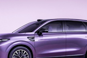 기사로 이동 - 혼자서는 못 버티겠다… 27조 손실 끝에 중국과 손잡은 자동차 거인