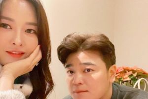 기사로 이동 - 단순한 돈 자랑인 줄 알았는데… 5500평 대저택에 숨겨진 진짜 이유