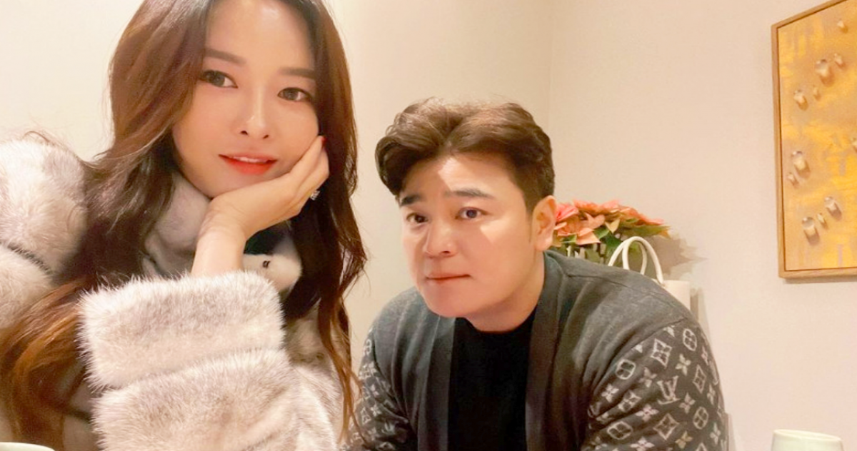 thumbnail - 단순한 돈 자랑인 줄 알았는데… 5500평 대저택에 숨겨진 진짜 이유