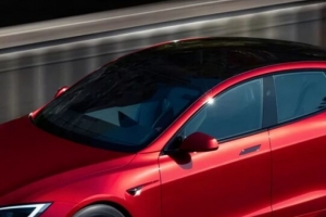 기사로 이동 - 안개가 끼면 속수무책… 테슬라 자율주행, 카메라만 믿다 벌어진 일