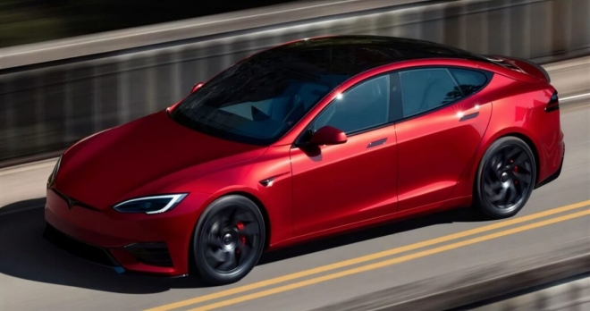 thumbnail - 안개가 끼면 속수무책… 테슬라 자율주행, 카메라만 믿다 벌어진 일