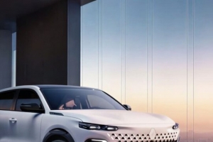 기사로 이동 - 안전은 타협할 수 없으니까… 34개 기능 기본 탑재한 국산 하이브리드