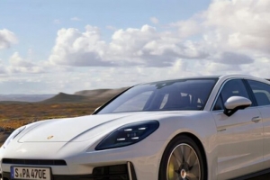 기사로 이동 - 중국에선 안 팔린다는데… 유독 한국에서만 불티나게 팔리는 독일 명차