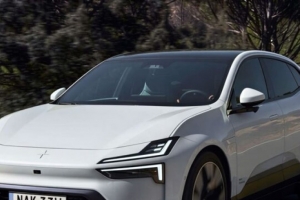 기사로 이동 - 복잡한 분기점, 더는 헤맬 일 없다… 계기판으로 쏙 들어온 구글 내비게이션