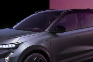 기사로 이동 - 아이오닉5 사려다 돌아섰습니다… 3천만 원대 유럽산 전기 SUV 등장