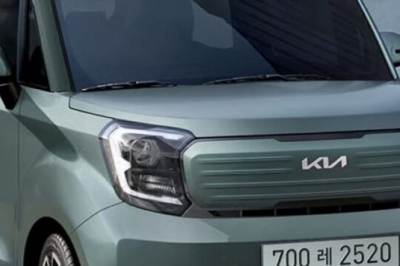 thumbnail - 따스한 4월, 출고는 ‘한겨울’… 생산 중단된 인기 경차, 대체 무슨 일?