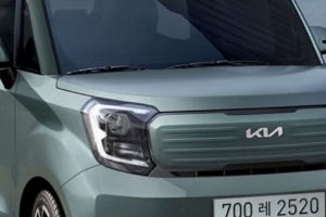 기사로 이동 - 따스한 4월, 출고는 ‘한겨울’… 생산 중단된 인기 경차, 대체 무슨 일?