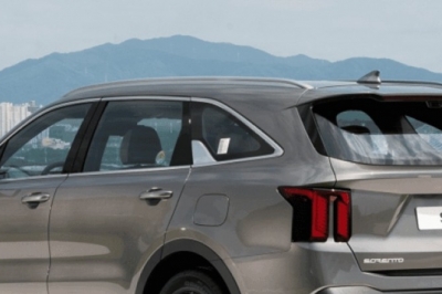 thumbnail - 봄바람 부니 차 바꾸고 싶어지네… 낡은 차 처분하면 680만원 더 주는 전기차