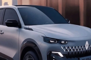 기사로 이동 - 팰리세이드 계약 망설여지겠네… 250마력인데 연비 15km/L 찍은 국산 SUV