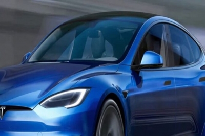 thumbnail - 14년 역사가 허무하게… 1억 넘는 테슬라 S·X, 한국서 돌연 단종된 진짜 이유