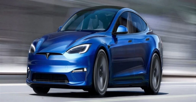 thumbnail - 14년 역사가 허무하게… 1억 넘는 테슬라 S·X, 한국서 돌연 단종된 진짜 이유