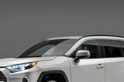 thumbnail - 내 차가 스마트폰처럼 변한다면… 2027년 시작될 현대차·GM의 100조 전쟁