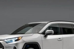 기사로 이동 - 내 차가 스마트폰처럼 변한다면… 2027년 시작될 현대차·GM의 100조 전쟁