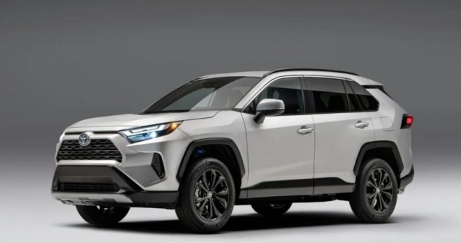 thumbnail - 내 차가 스마트폰처럼 변한다면… 2027년 시작될 현대차·GM의 100조 전쟁