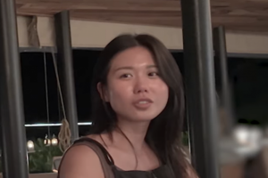 기사로 이동 - 봄날처럼 마음이 따뜻해지네… 혜리가 7년차 스태프들 몰래 한 행동